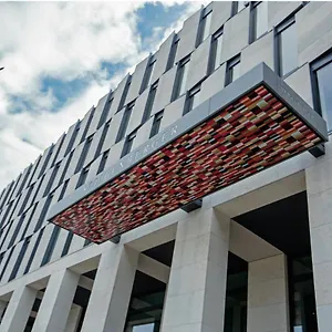 https://steigenberger-airport-hotel-berlin.find-berlin-hotels.com