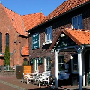 https://sohre.hamburg-hotels-de.com