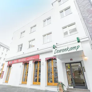 https://hotel-doerenkamp.dusseldorf-hotel.net