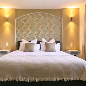 Memory - Ferienapartments & - Mediterraner Flair In Der Rhoen Gasthof