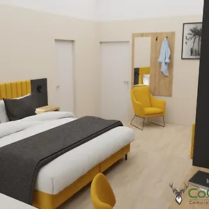 Neu - Sona Design - Center - Hotel
