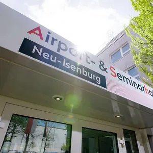https://airport-seminarhotel.frankfurtammainhotels.com